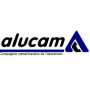 alucam