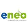 eneo