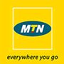 mtn