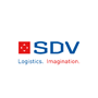 sdv