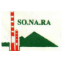sonara