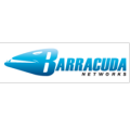 Barracuda