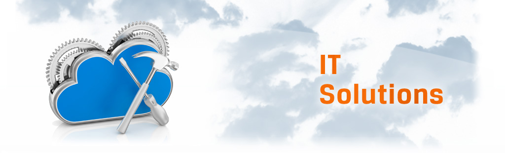 IT-Solutions