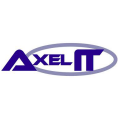 axelit