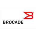 brocade