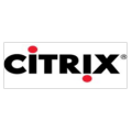 citrix