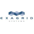 exagrid