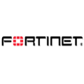 fortinet