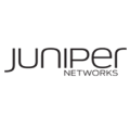 juniper