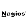 nagios