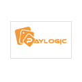 paylogic