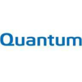 quantum