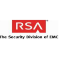 rsa