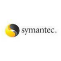 symantec