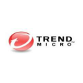 trendmicro