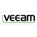 veeamb