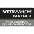 vmwarep