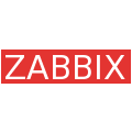 zabbix