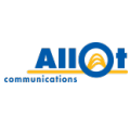 logo_allot