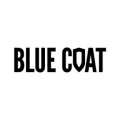 logo_bluecoat