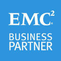 EMC