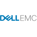 dell emc