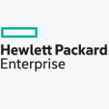 Hewlett Packard Entreprise