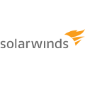 solarwinds